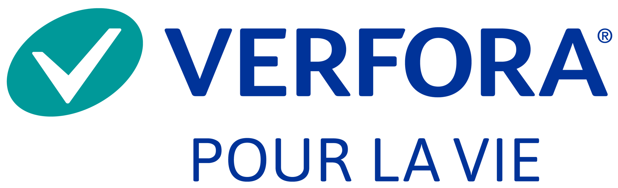 20220524_VERFORA_LogoClaim_RGB_FR