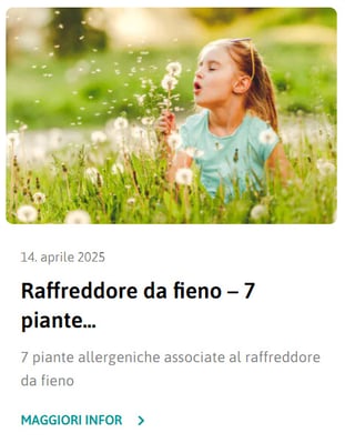 ratgeber-7 piante