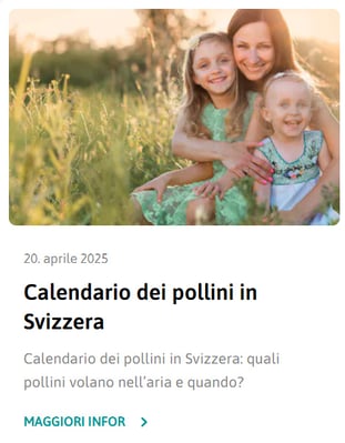 ratgeber-calendario dei pollini