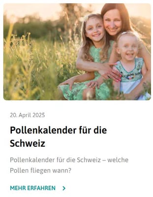 ratgeber-pollenkalender