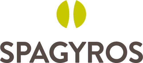 Spagyros_Logo_500px_RGB