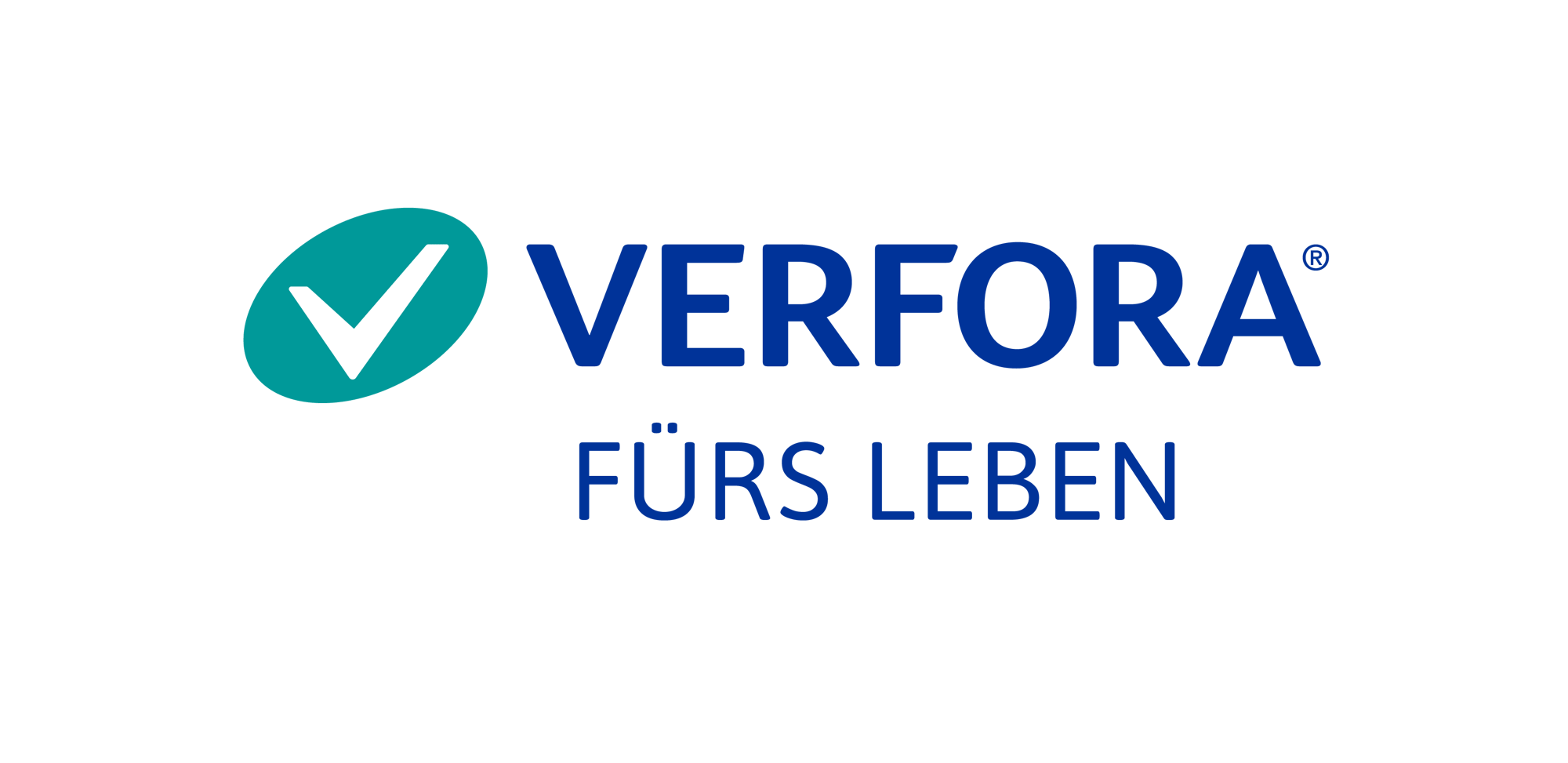 VERFORA_LogoClaim_RGB_DE