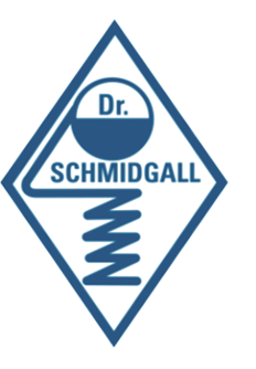 logo-schmidgall